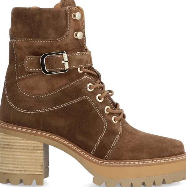 Alpe Bottines<NEW AMELIE