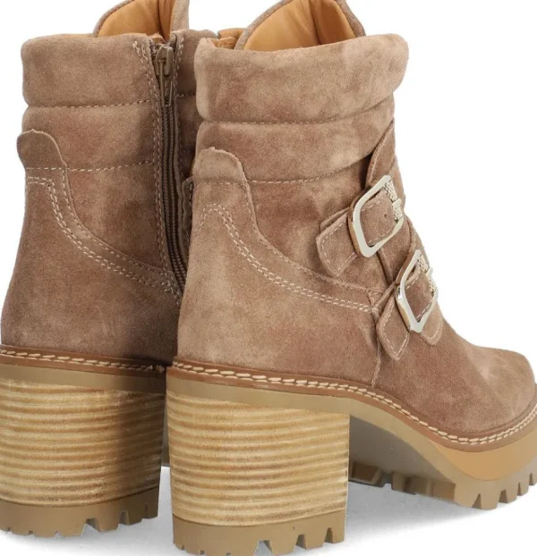 Alpe Bottines<NEW AMELIE