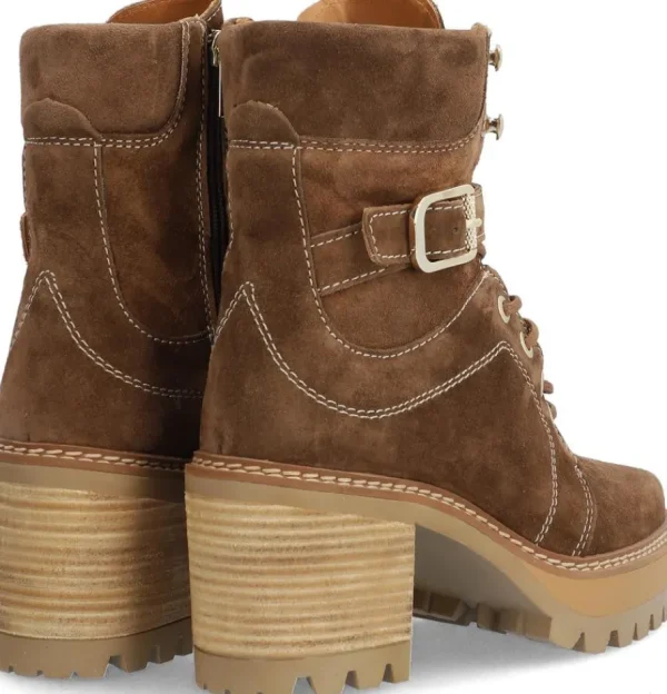 Alpe Bottines<NEW AMELIE