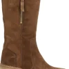 Alpe Bottes<NOUVELLE AMÉLIE