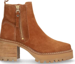 Alpe Bottines<NOUVELLE AMÉLIE