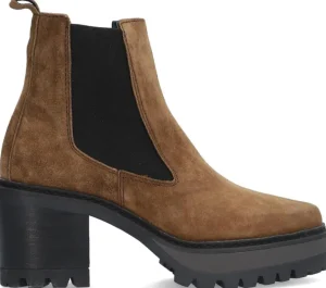 Alpe Bottines<NOUVELLE AMÉLIE