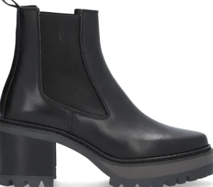 Alpe Bottines<NOUVELLE AMÉLIE