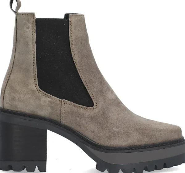 Alpe Bottines<NOUVELLE AMÉLIE