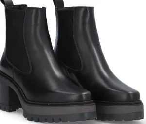 Alpe Bottines<NOUVELLE AMÉLIE