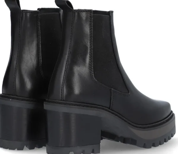 Alpe Bottines<NOUVELLE AMÉLIE