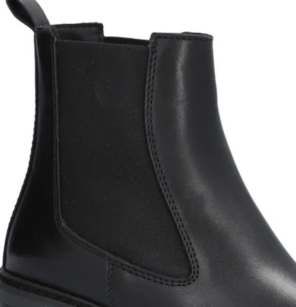 Alpe Bottines<NOUVELLE AMÉLIE