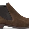 Alpe Bottines<PARKER