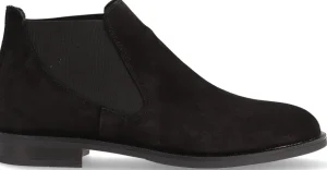 Alpe Bottines<PARKER