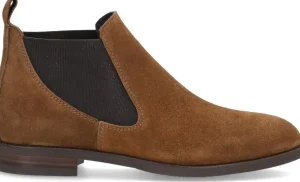 Alpe Bottines<PARKER