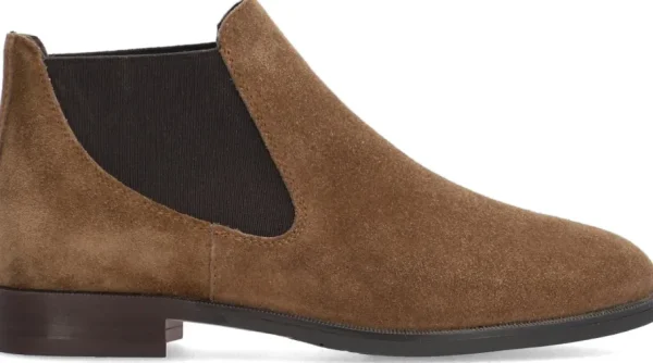 Alpe Bottines<PARKER