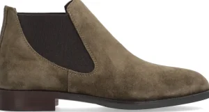 Alpe Bottines<PARKER