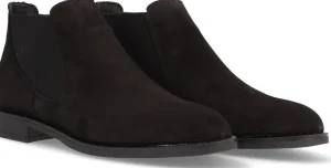 Alpe Bottines<PARKER