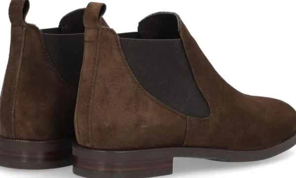 Alpe Bottines<PARKER