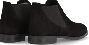 Alpe Bottines<PARKER