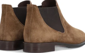 Alpe Bottines<PARKER