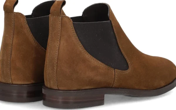 Alpe Bottines<PARKER