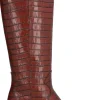 Alpe Bottes<ROSE