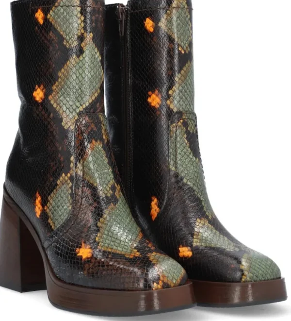 Alpe Bottes<RÉTRO