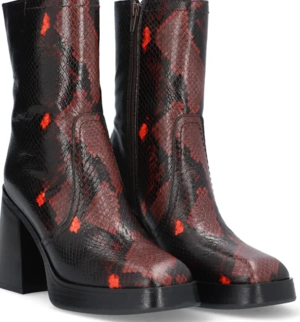 Alpe Bottes<RÉTRO