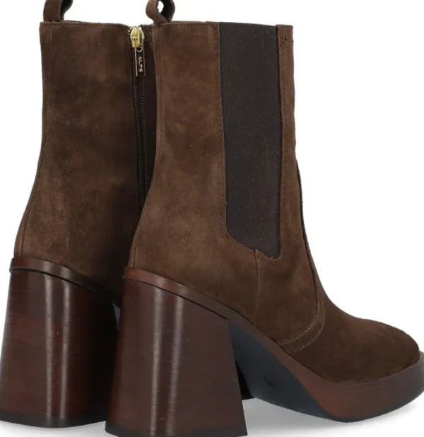 Alpe Bottes<RÉTRO