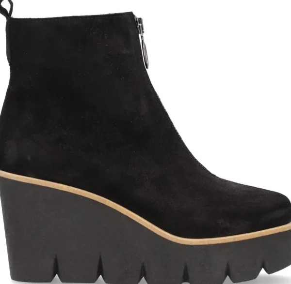 Alpe Bottines<SASHA