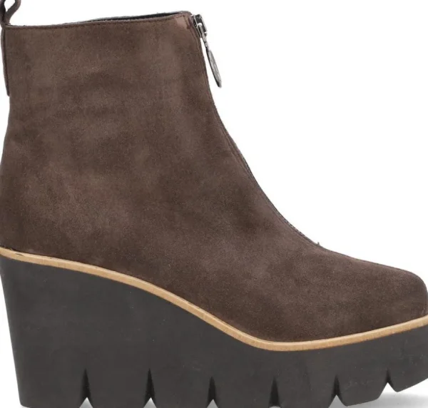 Alpe Bottines<SASHA