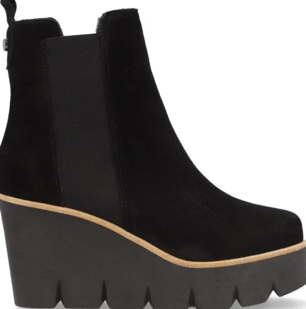 Alpe Bottines<SASHA