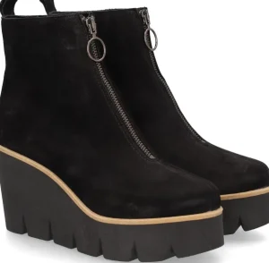 Alpe Bottines<SASHA