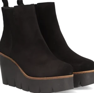 Alpe Bottines<SASHA