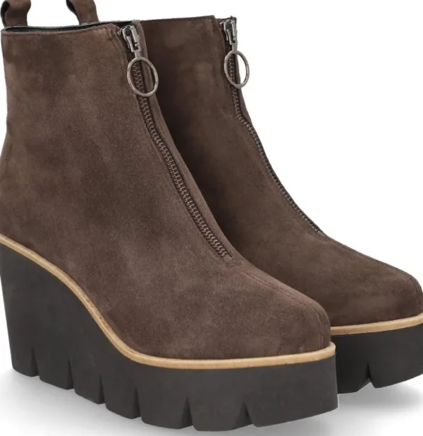 Alpe Bottines<SASHA