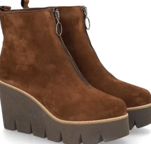 Alpe Bottines<SASHA