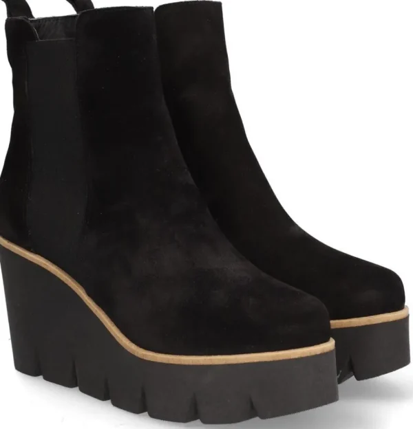 Alpe Bottines<SASHA