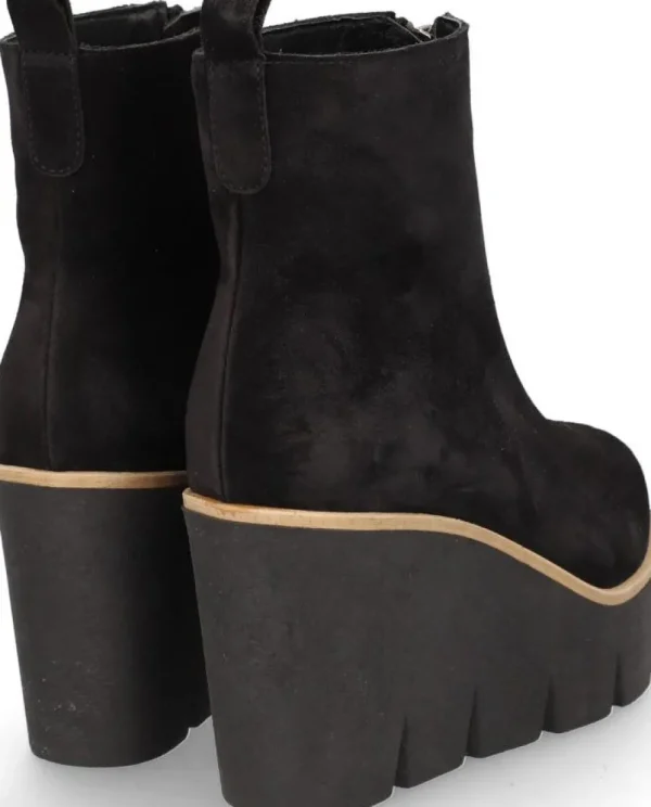 Alpe Bottines<SASHA