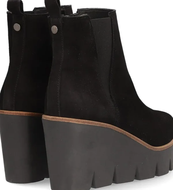 Alpe Bottines<SASHA