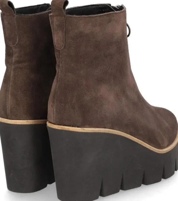 Alpe Bottines<SASHA