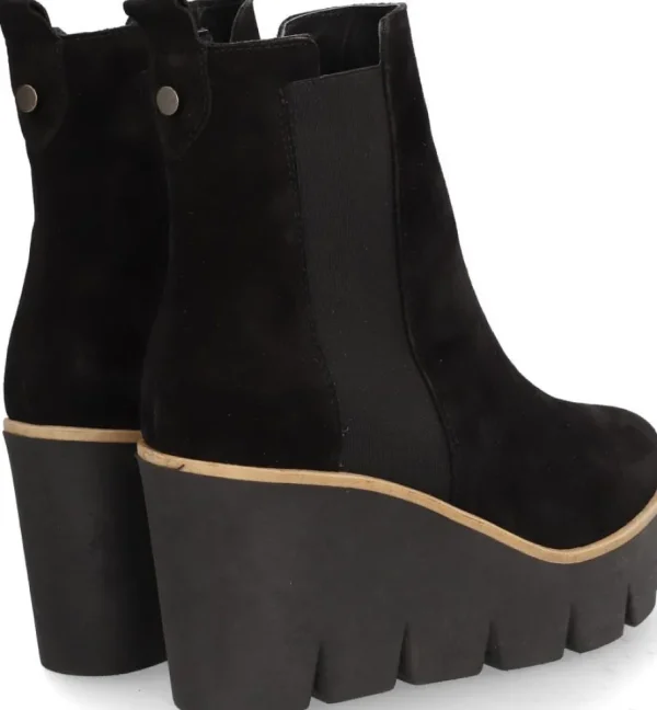 Alpe Bottines<SASHA