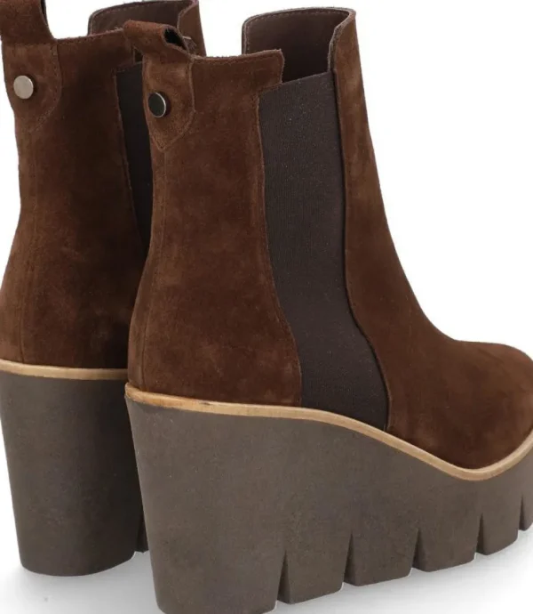 Alpe Bottines<SASHA