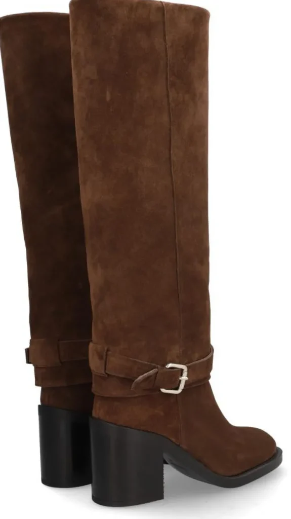 Alpe Bottes<SÉLÉNA