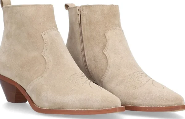 Alpe Bottines<TENDANCE