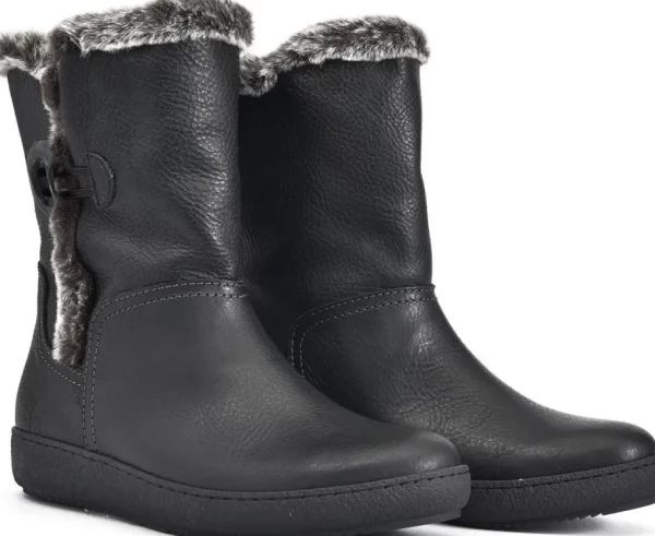 Alpe Bottines<URBAN