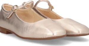 Alpe Ballerines<-ANAÏS