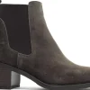 Alpe Bottines<-ANNE