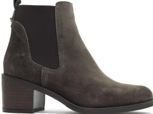 Alpe Bottines<-ANNE