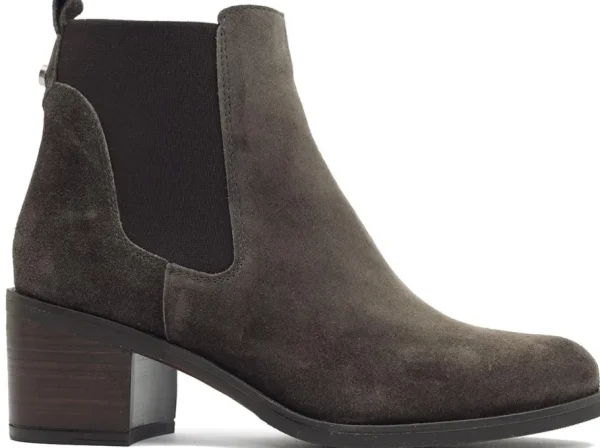 Alpe Bottines<-ANNE