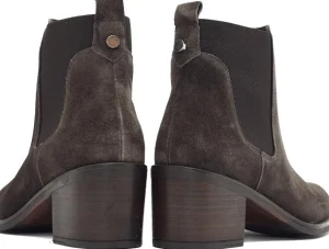 Alpe Bottines<-ANNE