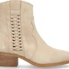 Alpe Bottines<-CLAIRE