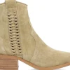 Alpe Bottines<-CLAIRE