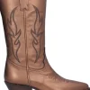 Alpe Bottes De Cowboy | Bottes<S DE L'OUEST