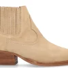 Alpe Bottines | Bottes De Cowboy<S DE L'OUEST